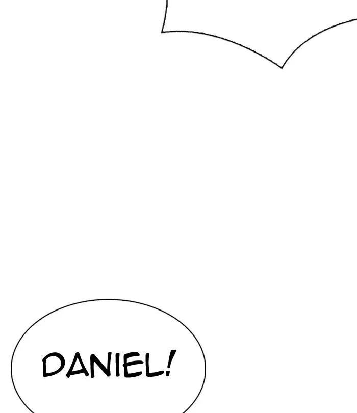 Lookism - Chapter 298 Page 35
