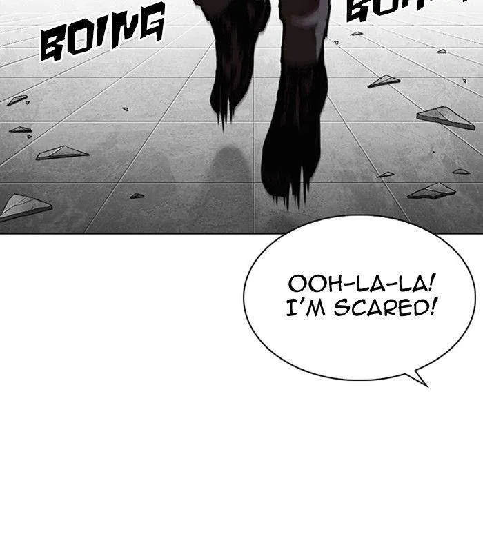 Lookism - Chapter 298 Page 41