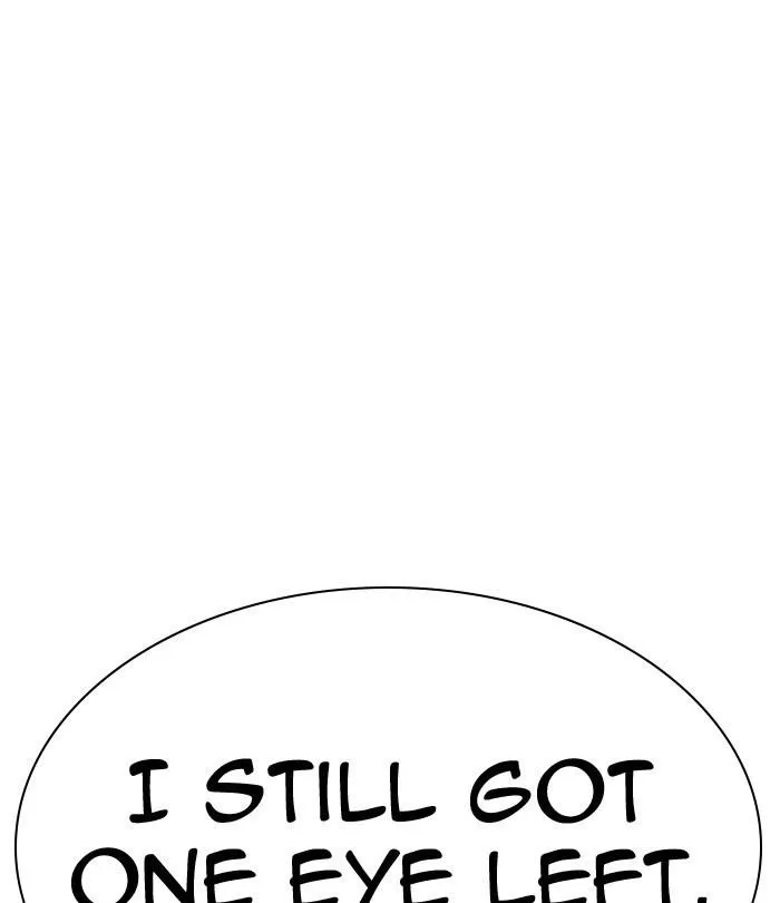 Lookism - Chapter 298 Page 42