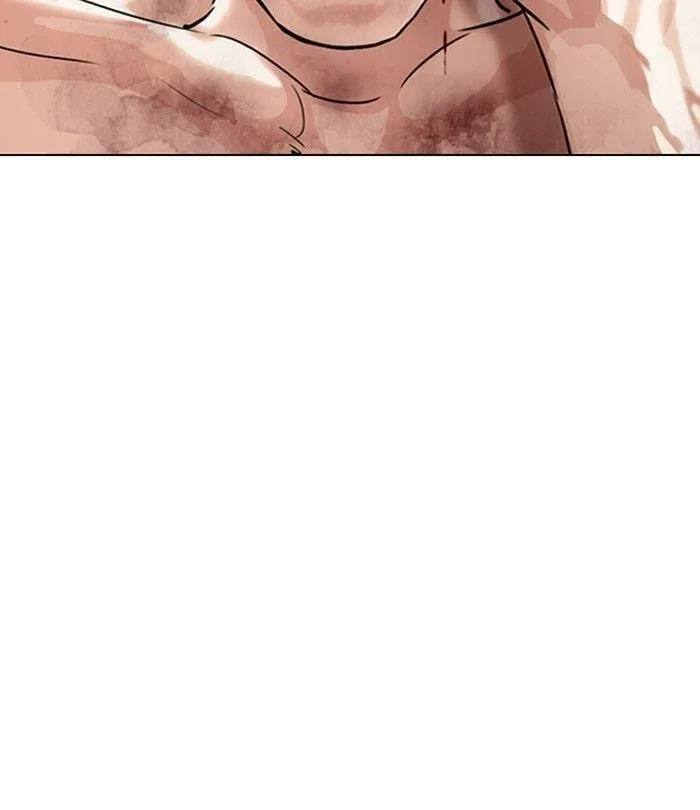 Lookism - Chapter 298 Page 44