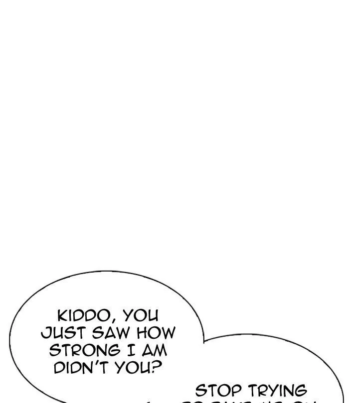 Lookism - Chapter 298 Page 46
