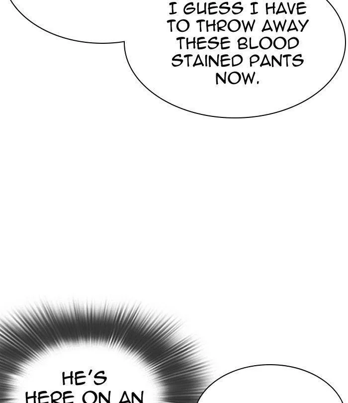 Lookism - Chapter 298 Page 48