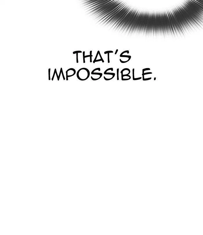 Lookism - Chapter 298 Page 50
