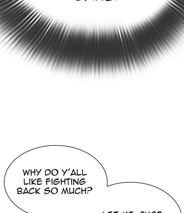 Lookism - Chapter 298 Page 54