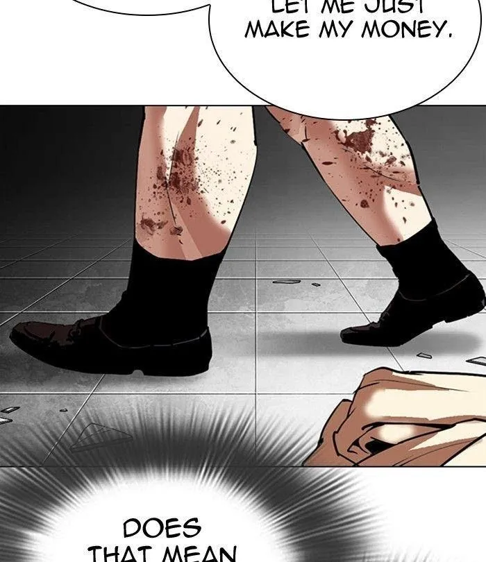Lookism - Chapter 298 Page 55