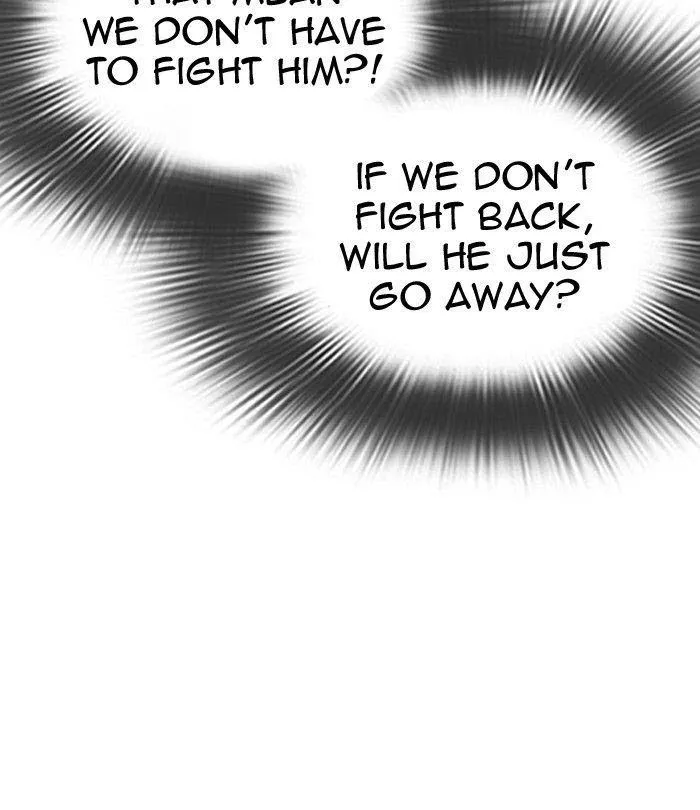 Lookism - Chapter 298 Page 56