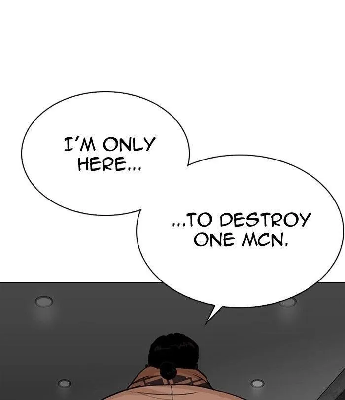Lookism - Chapter 298 Page 57