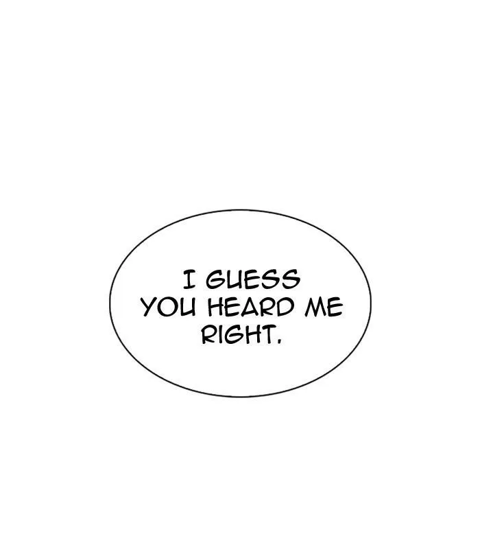 Lookism - Chapter 298 Page 59