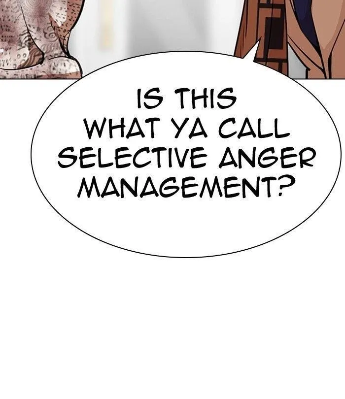 Lookism - Chapter 298 Page 62