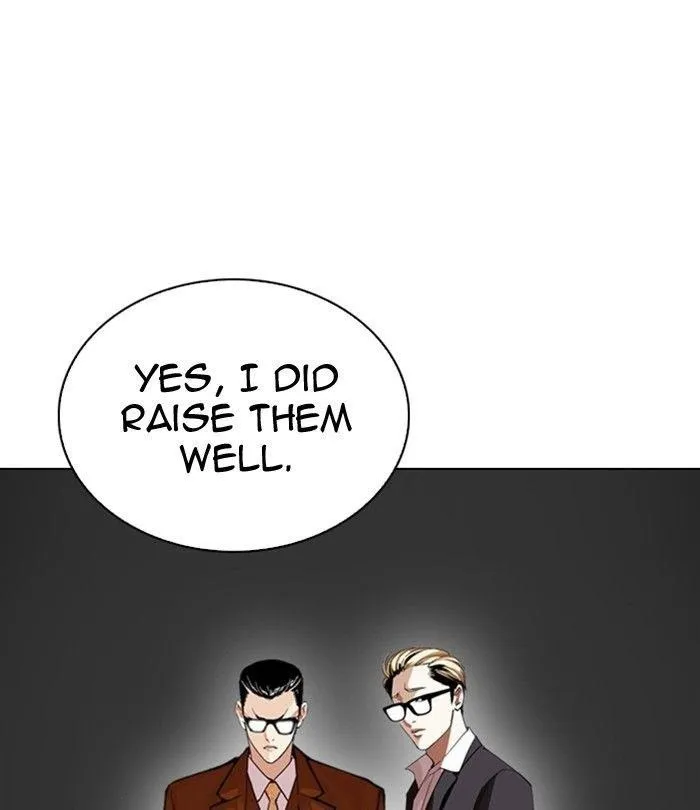 Lookism - Chapter 298 Page 65
