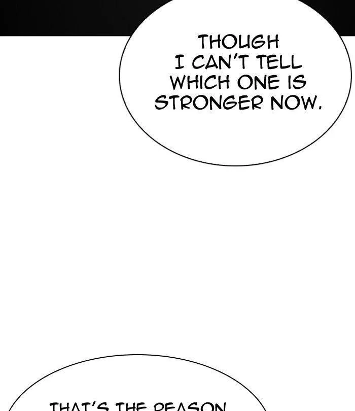 Lookism - Chapter 298 Page 67