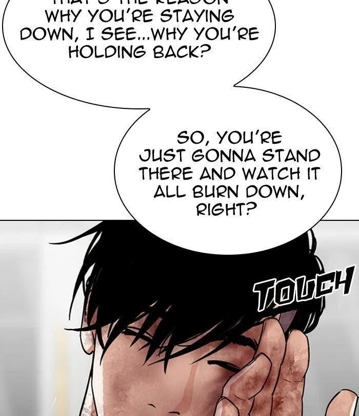 Lookism - Chapter 298 Page 68