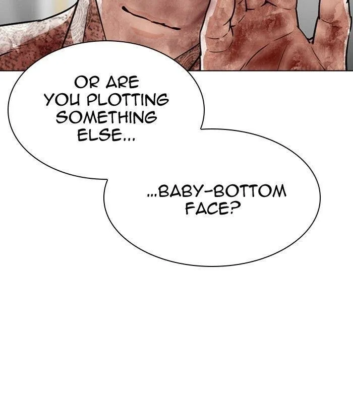 Lookism - Chapter 298 Page 69