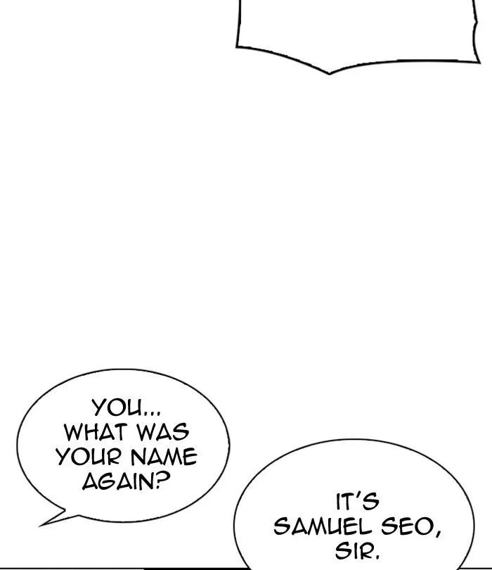 Lookism - Chapter 298 Page 72