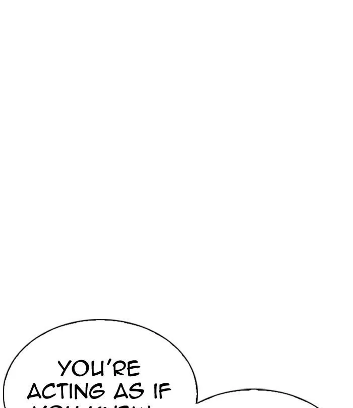 Lookism - Chapter 298 Page 74