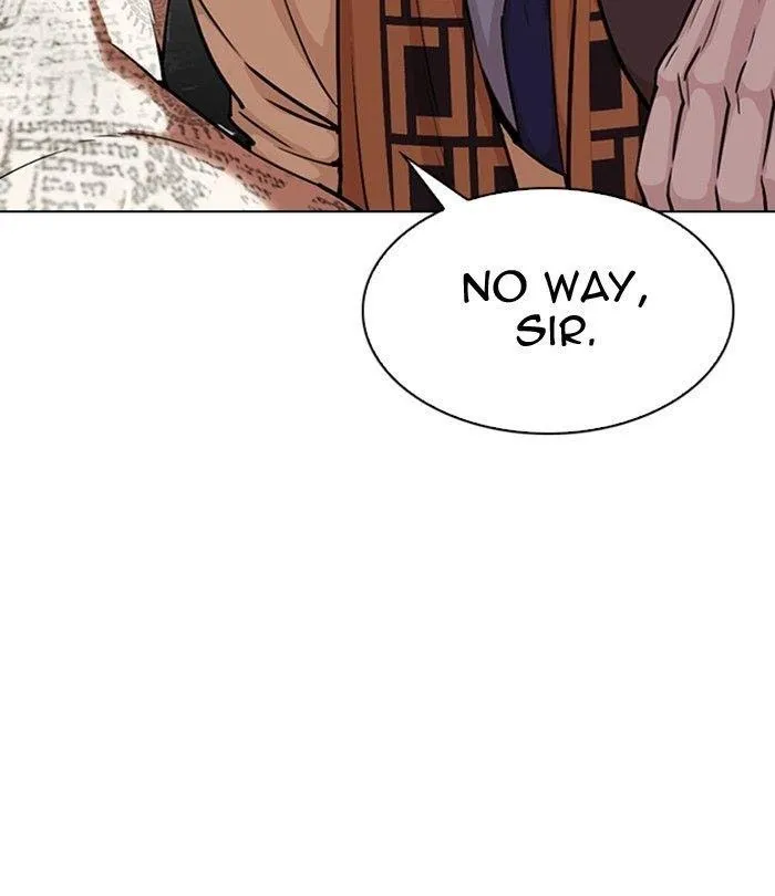 Lookism - Chapter 298 Page 76