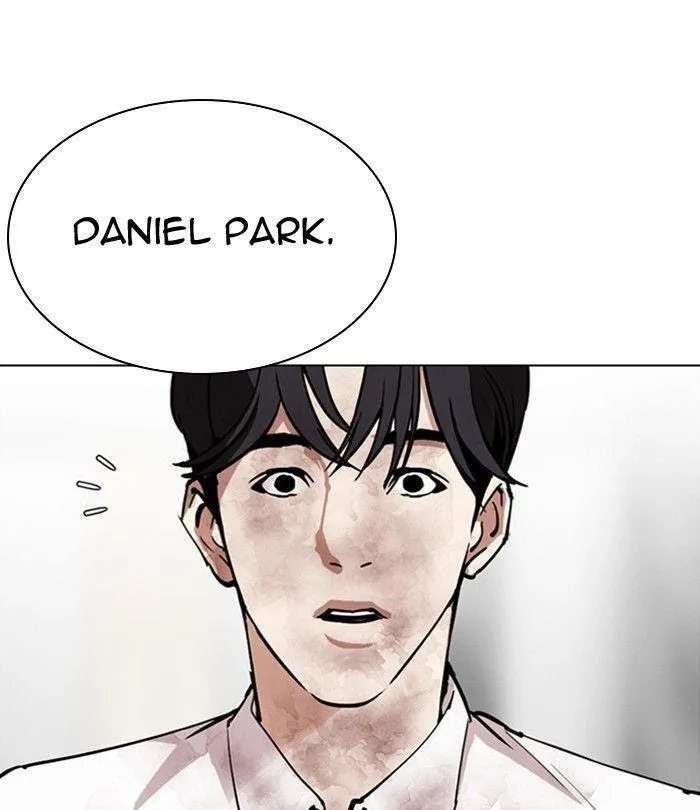Lookism - Chapter 298 Page 79