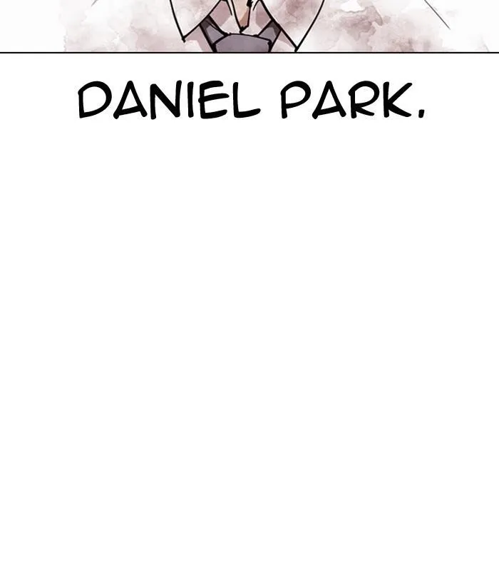Lookism - Chapter 298 Page 80