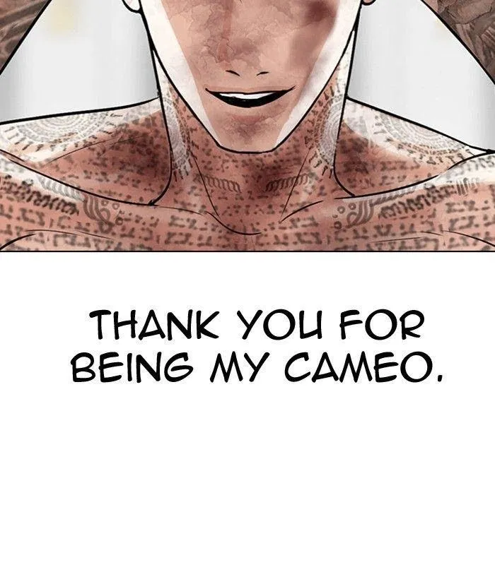 Lookism - Chapter 298 Page 82