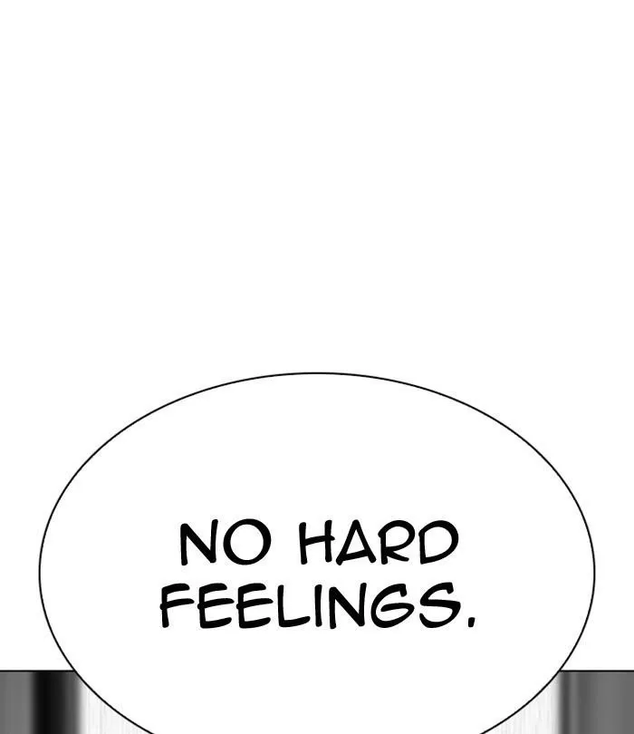 Lookism - Chapter 298 Page 87