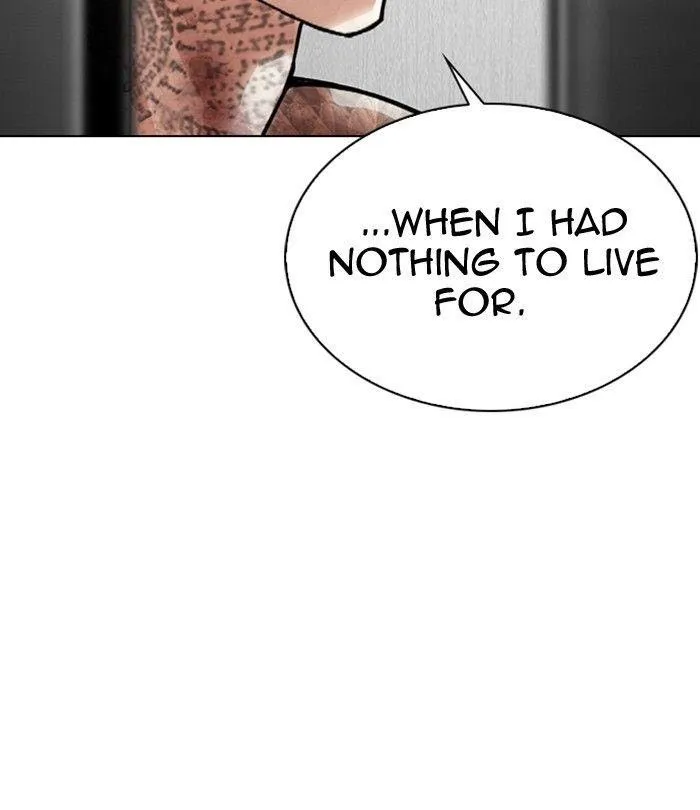 Lookism - Chapter 298 Page 91