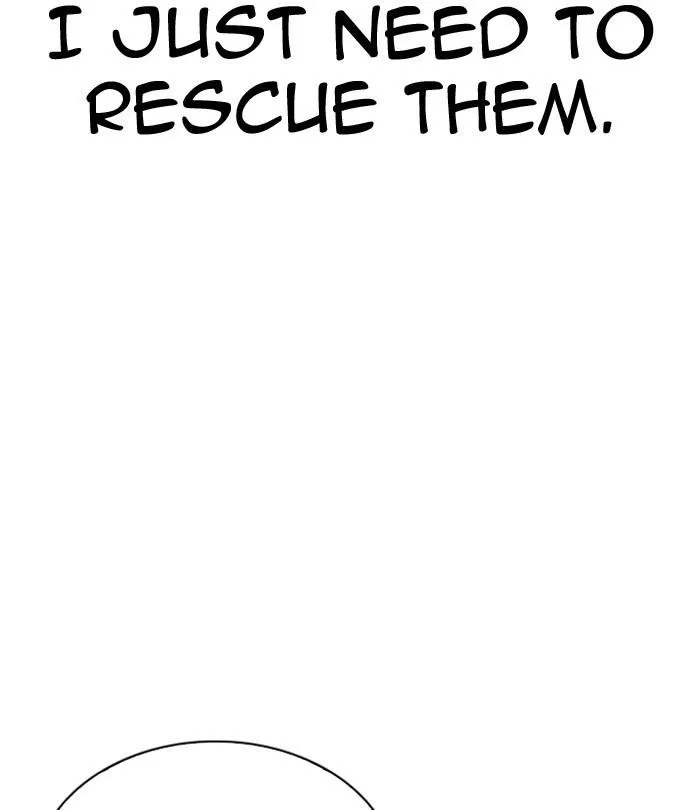 Lookism - Chapter 298 Page 100