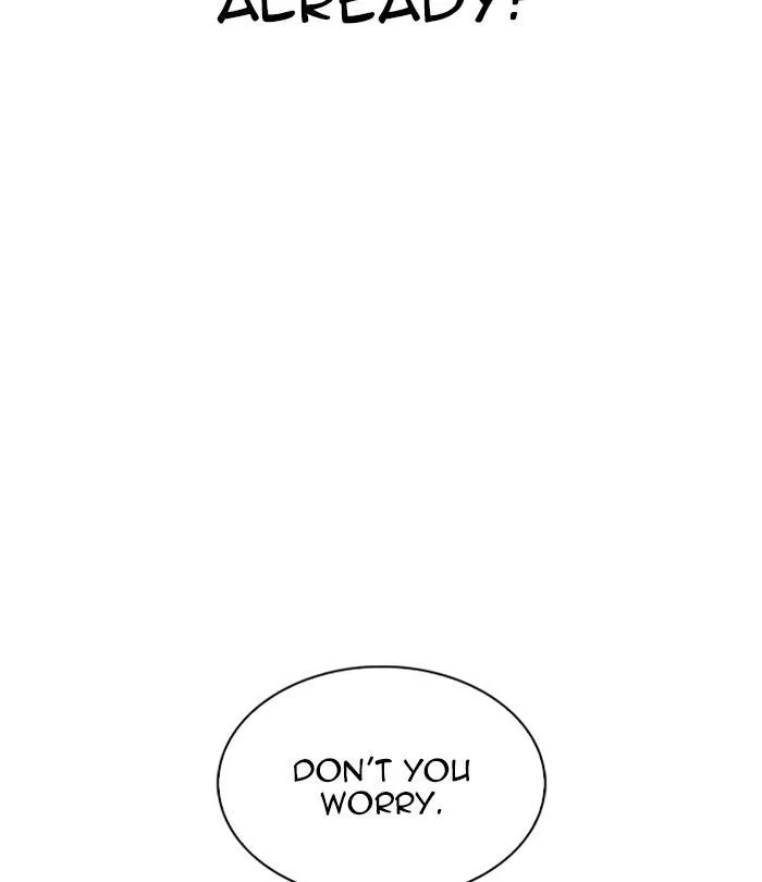 Lookism - Chapter 298 Page 103