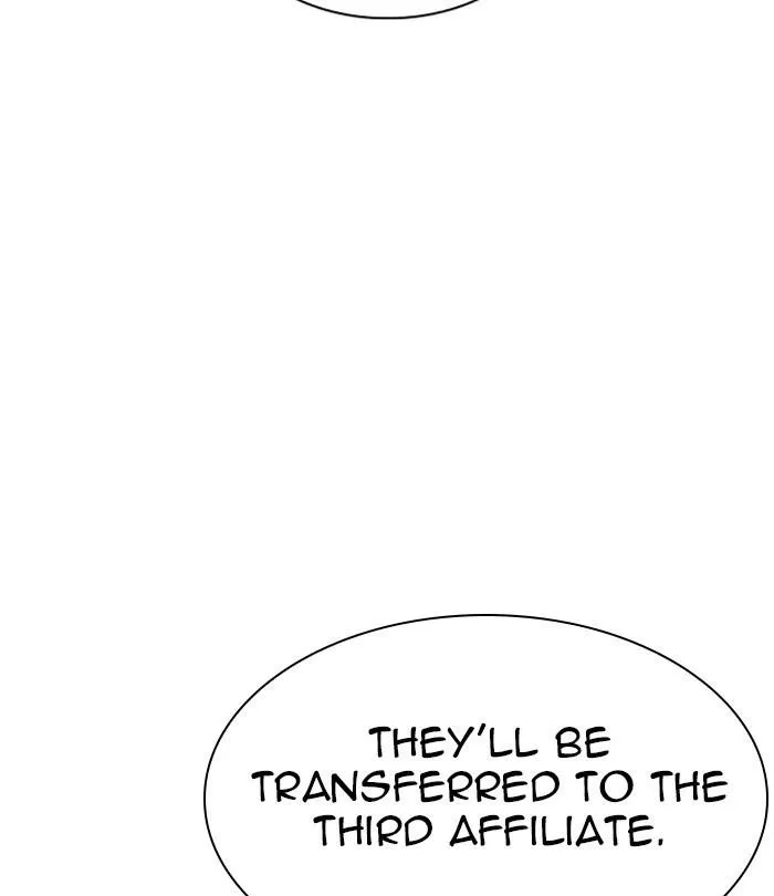 Lookism - Chapter 298 Page 104