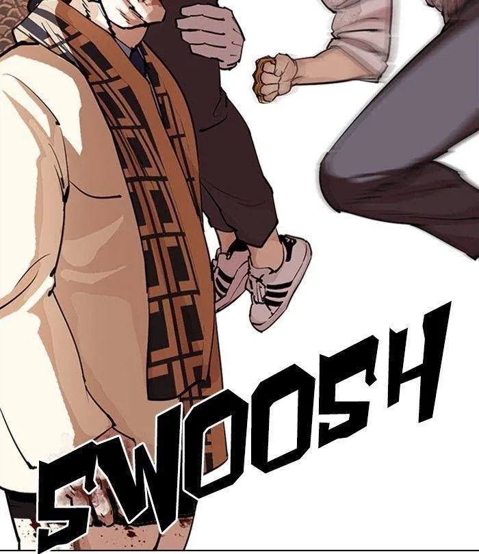 Lookism - Chapter 298 Page 108