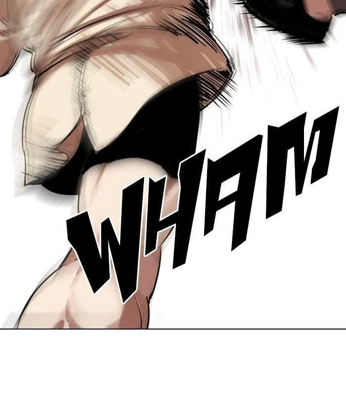 Lookism - Chapter 298 Page 111