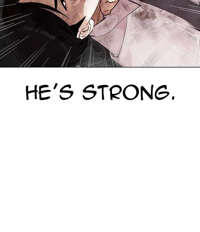 Lookism - Chapter 298 Page 113