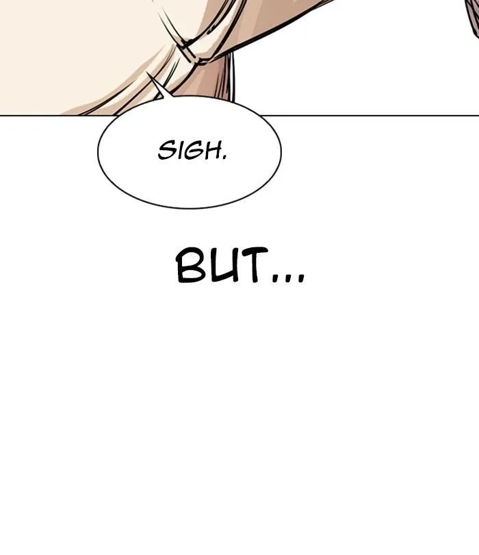 Lookism - Chapter 298 Page 115