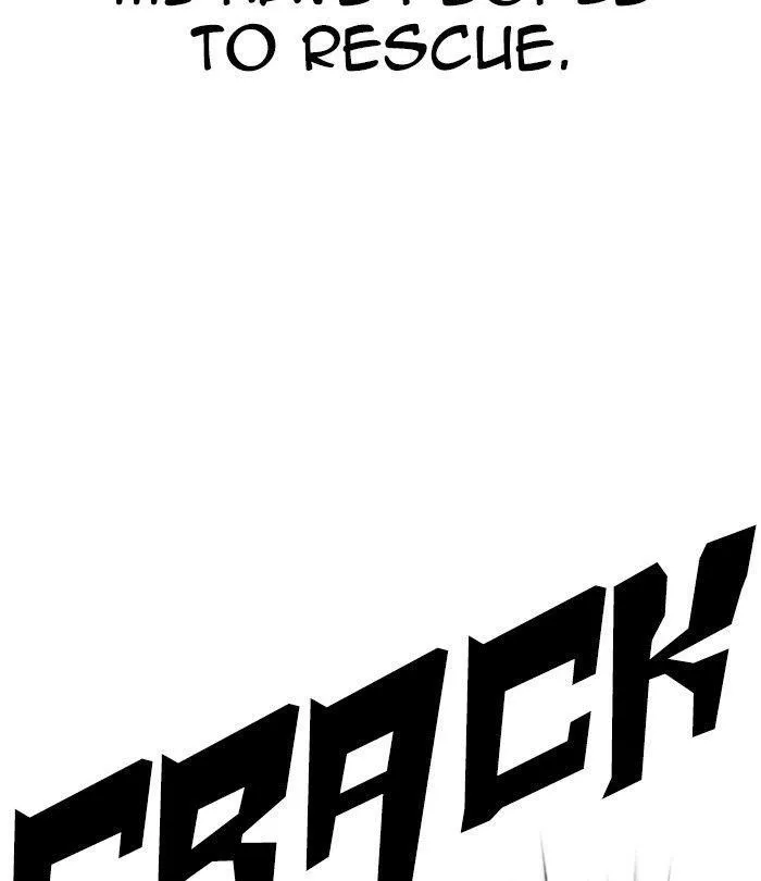 Lookism - Chapter 298 Page 118