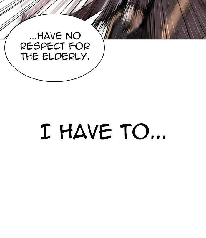 Lookism - Chapter 298 Page 120