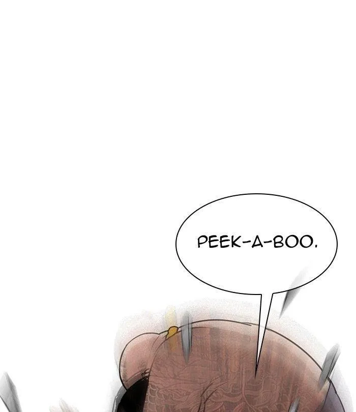 Lookism - Chapter 298 Page 121