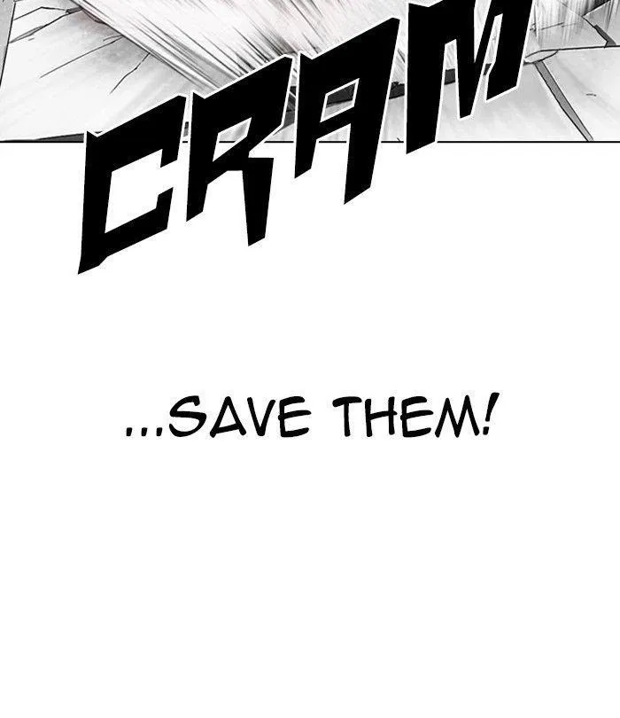 Lookism - Chapter 298 Page 123