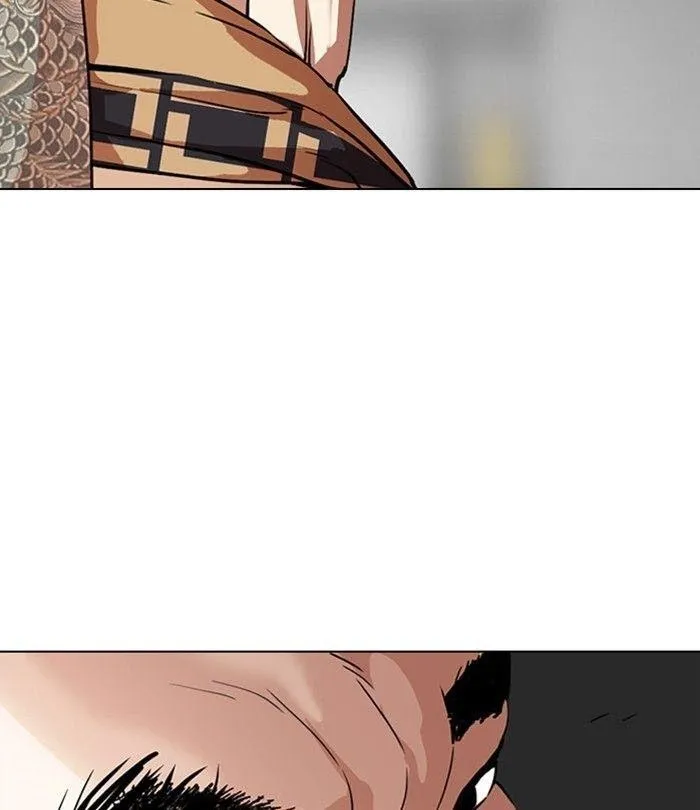 Lookism - Chapter 298 Page 129