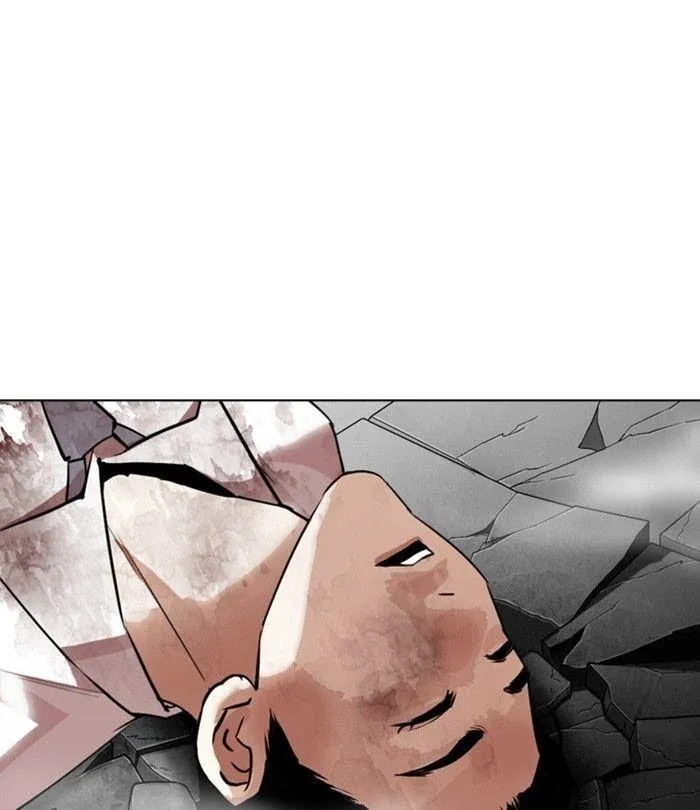 Lookism - Chapter 298 Page 131