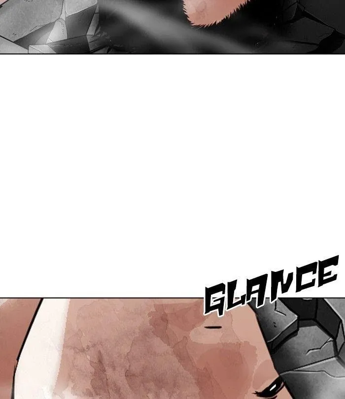 Lookism - Chapter 298 Page 132