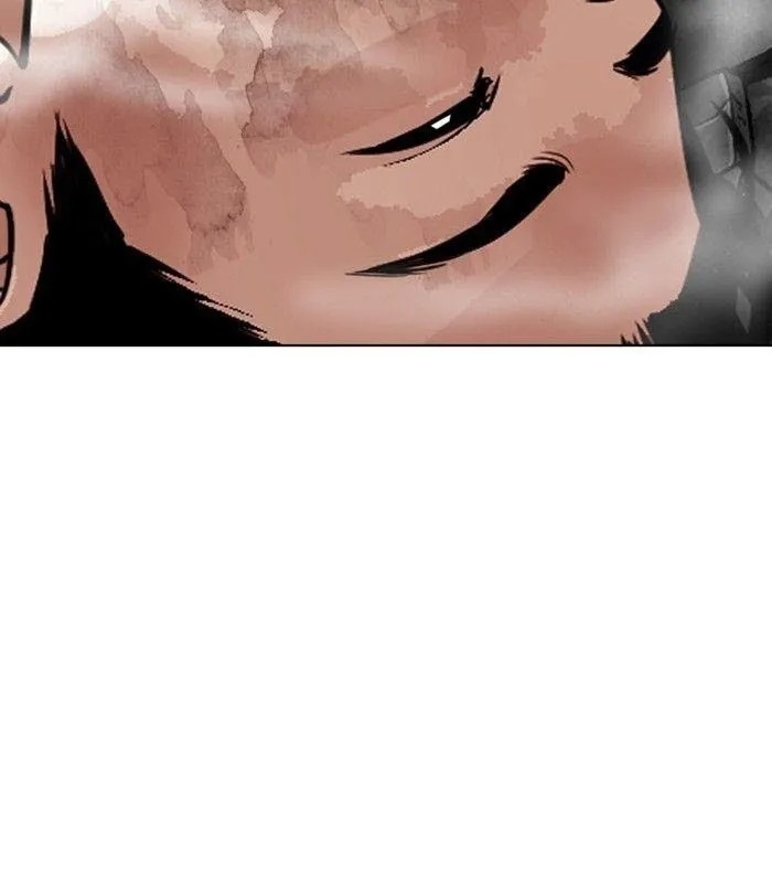 Lookism - Chapter 298 Page 133