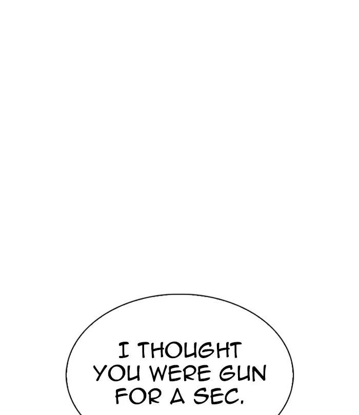 Lookism - Chapter 298 Page 134