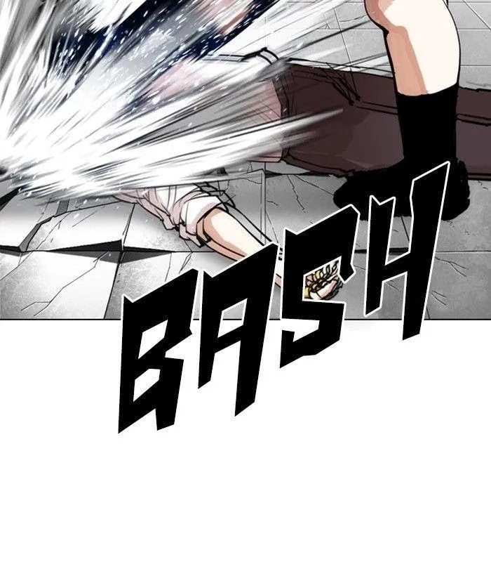 Lookism - Chapter 298 Page 136