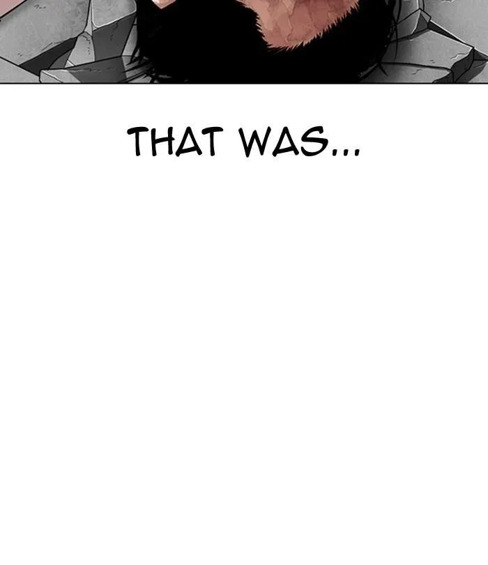 Lookism - Chapter 298 Page 141