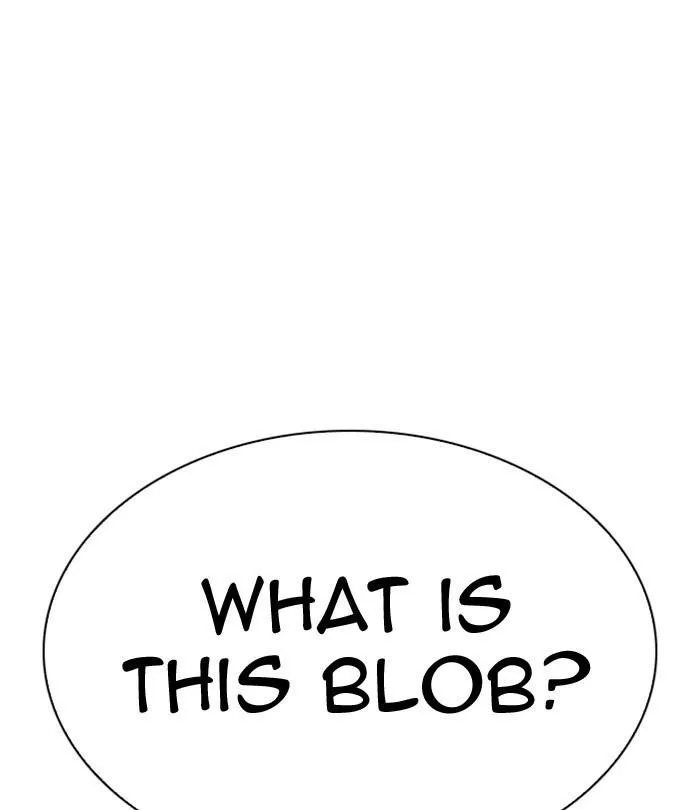 Lookism - Chapter 298 Page 144