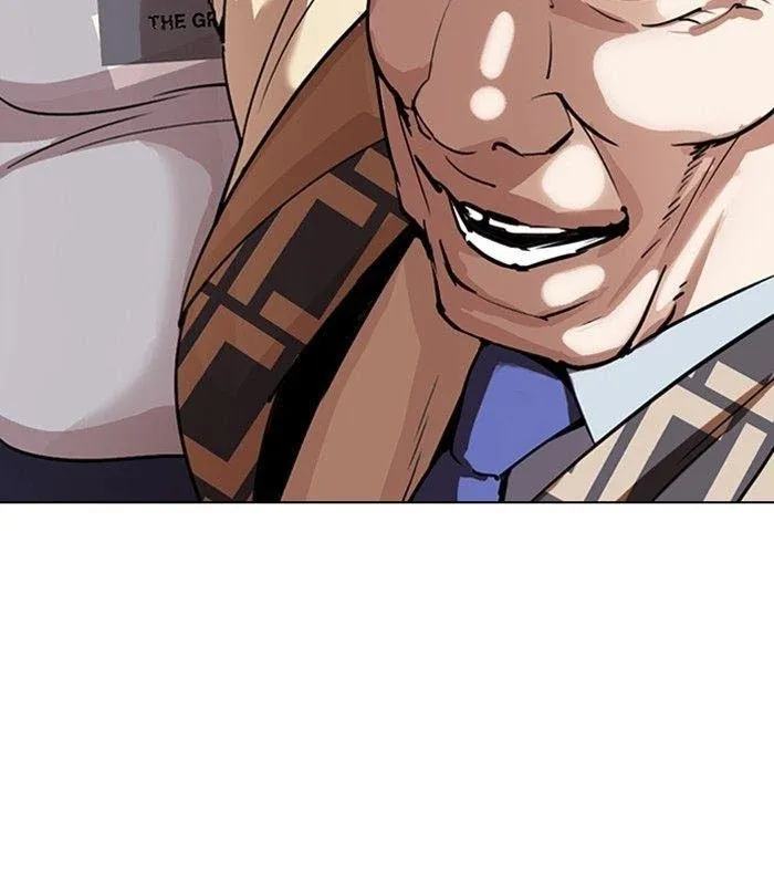 Lookism - Chapter 298 Page 146