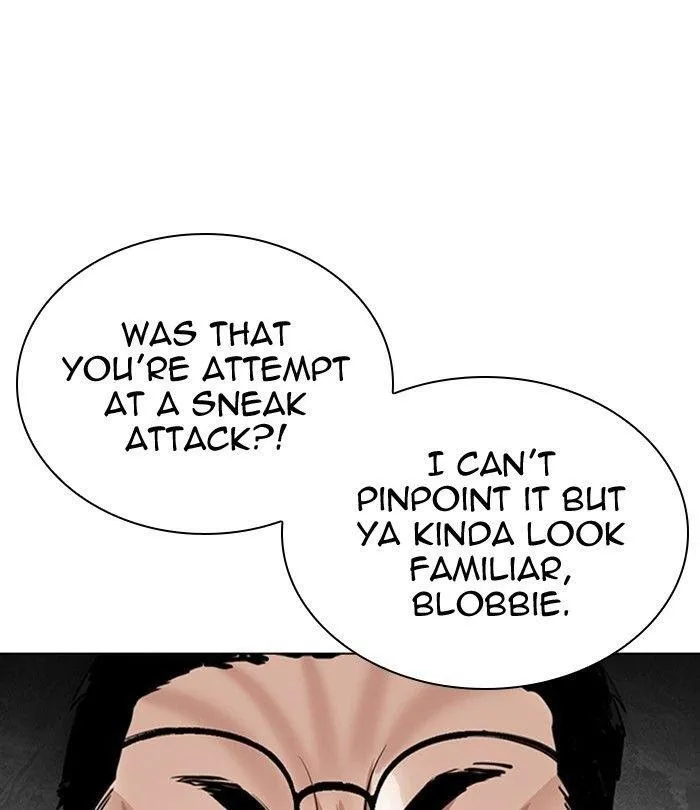 Lookism - Chapter 298 Page 147