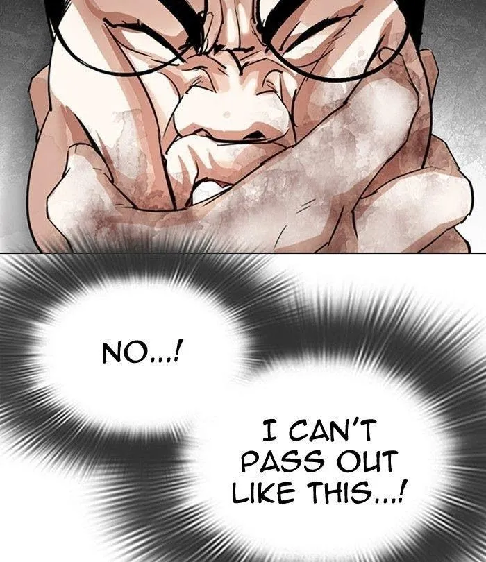 Lookism - Chapter 298 Page 148