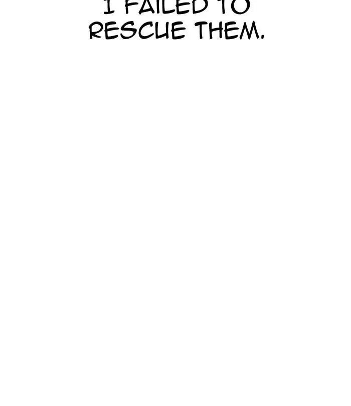 Lookism - Chapter 298 Page 150