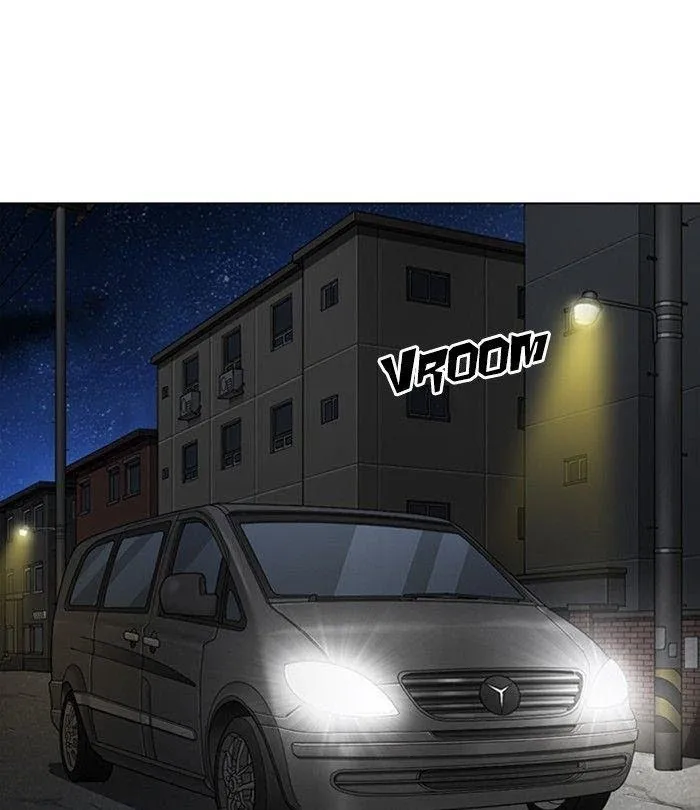 Lookism - Chapter 298 Page 151