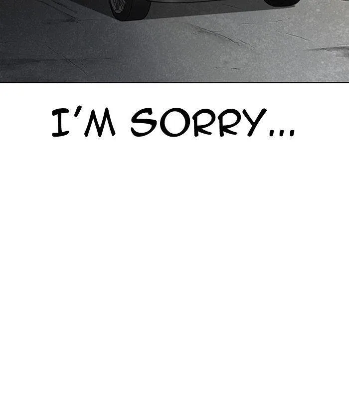 Lookism - Chapter 298 Page 152